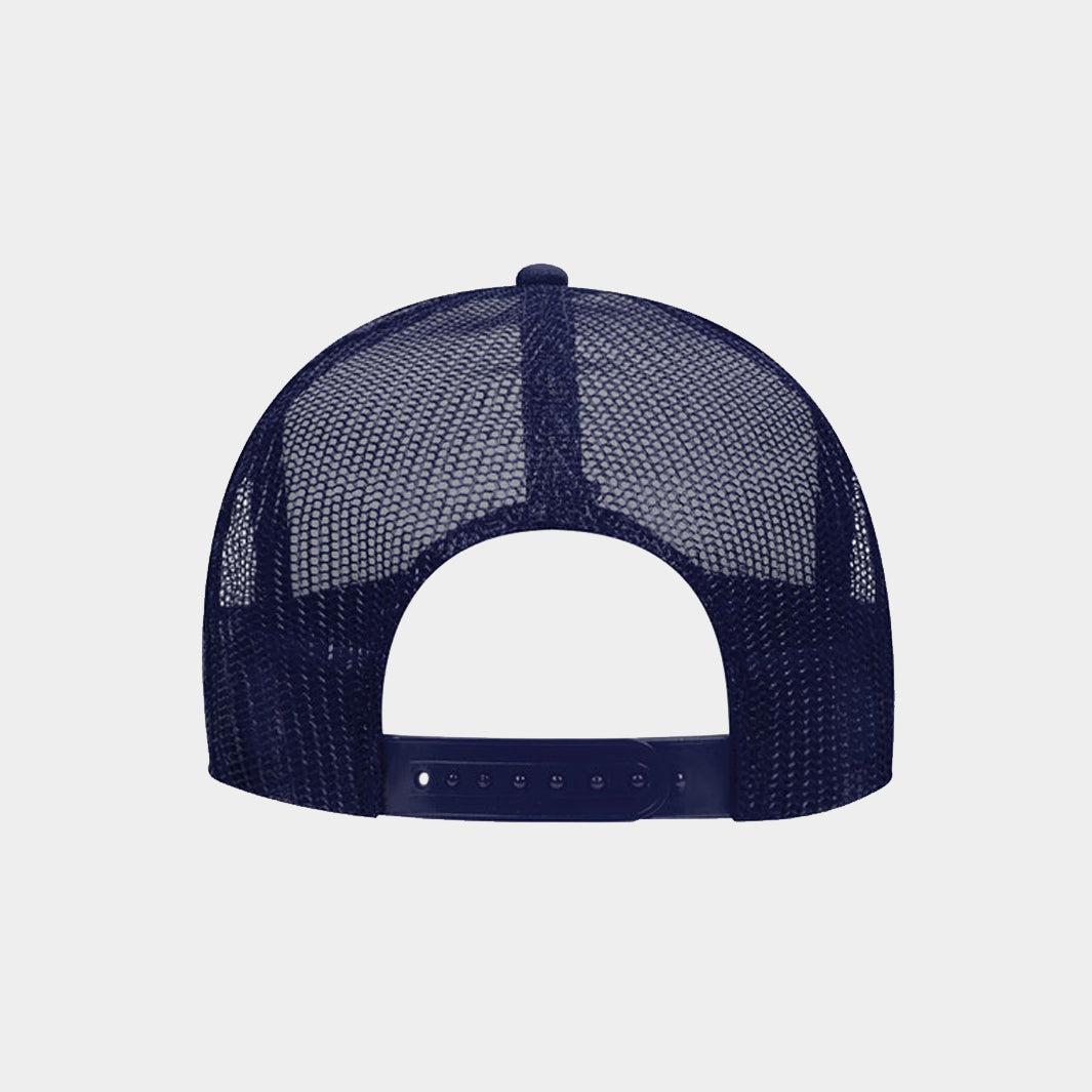 St. Theresa Athletic Club Foam Trucker Hat