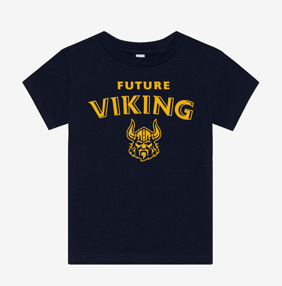 Future Viking Spirit Wear