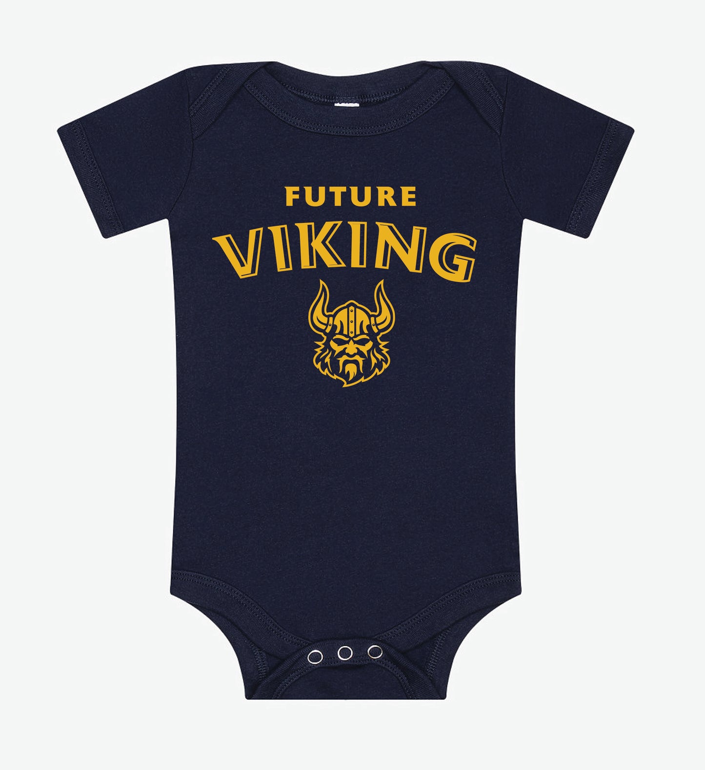 Future Viking Spirit Wear