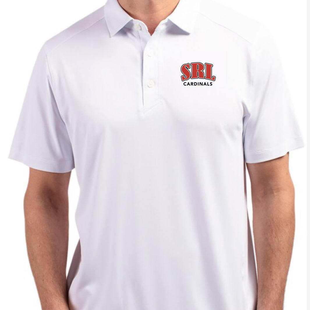 SRL Golf Shirt